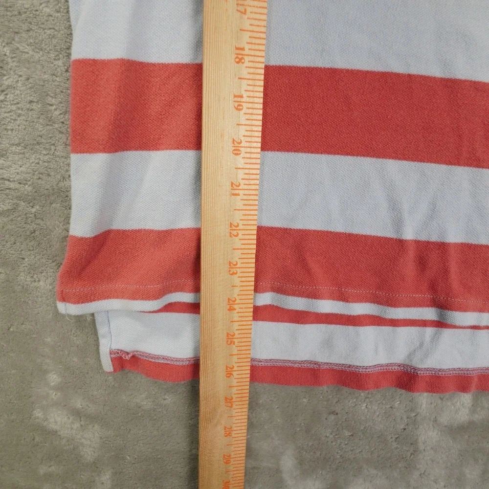 Polo Ralph Lauren this polo